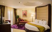 Туры в отель Tolip Resort & Spa