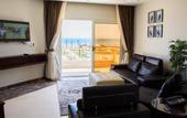 Туры в отель Tolip Resort & Spa