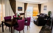 Туры в отель Tolip Resort & Spa