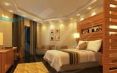 Туры в отель Tolip Resort & Spa