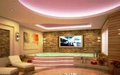 Туры в отель Tolip Resort & Spa