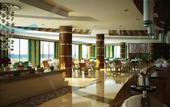 Туры в отель Tolip Resort & Spa