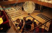 Туры в отель Tolip Resort & Spa