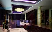 Туры в отель Tolip Resort & Spa
