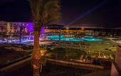 Туры в отель Tolip Resort & Spa
