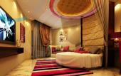 Туры в отель Tolip Resort & Spa