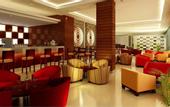 Туры в отель Tolip Resort & Spa