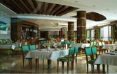 Туры в отель Tolip Resort & Spa