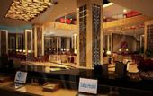 Туры в отель Tolip Resort & Spa