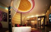 Туры в отель Tolip Resort & Spa