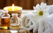 Туры в отель Tolip Resort & Spa