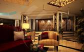 Туры в отель Tolip Resort & Spa