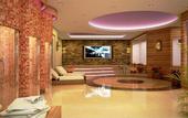 Туры в отель Tolip Resort & Spa
