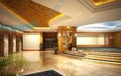 Туры в отель Tolip Resort & Spa