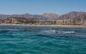 Туры в отель Tolip Resort & Spa
