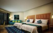 Туры в отель Tolip Resort & Spa