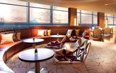 Туры в отель Tolip Resort & Spa