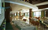 Туры в отель Tolip Resort & Spa