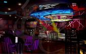 Туры в отель Tolip Resort & Spa