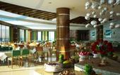Туры в отель Tolip Resort & Spa