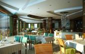 Туры в отель Tolip Resort & Spa
