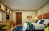 Туры в отель Tolip Resort & Spa
