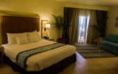 Туры в отель Tolip Resort & Spa