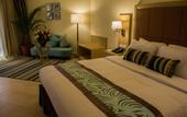 Туры в отель Tolip Resort & Spa