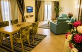 Туры в отель Tolip Resort & Spa