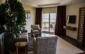 Туры в отель Tolip Resort & Spa