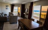 Туры в отель Tolip Resort & Spa