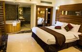 Туры в отель Tolip Resort & Spa