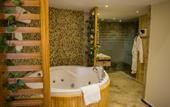 Туры в отель Tolip Resort & Spa
