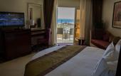 Туры в отель Tolip Resort & Spa