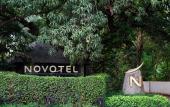 Туры в отель Novotel Goa Resort & Spa
