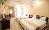 Туры в отель Remi Hotel