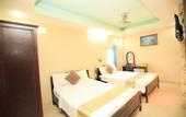 Туры в отель Remi Hotel