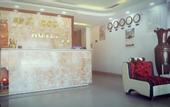 Туры в отель Remi Hotel