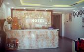 Туры в отель Remi Hotel