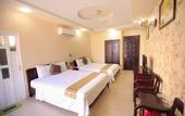 Туры в отель Remi Hotel