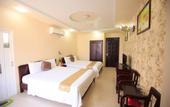 Туры в отель Remi Hotel
