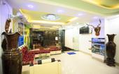 Туры в отель Remi Hotel