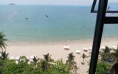 Туры в отель Thanh Binh 2