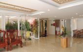 Туры в отель Thanh Binh 2