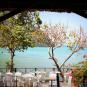 Туры в отель Phi Phi Cozy Sea Front Resort, оператор Anex Tour
