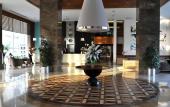 Туры в отель Baia Bursa Hotel