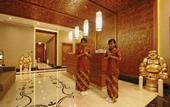 Туры в отель Crowne Plaza Bursa