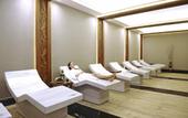 Туры в отель Crowne Plaza Bursa