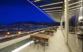 Туры в отель Crowne Plaza Bursa