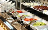 Туры в отель Crowne Plaza Bursa